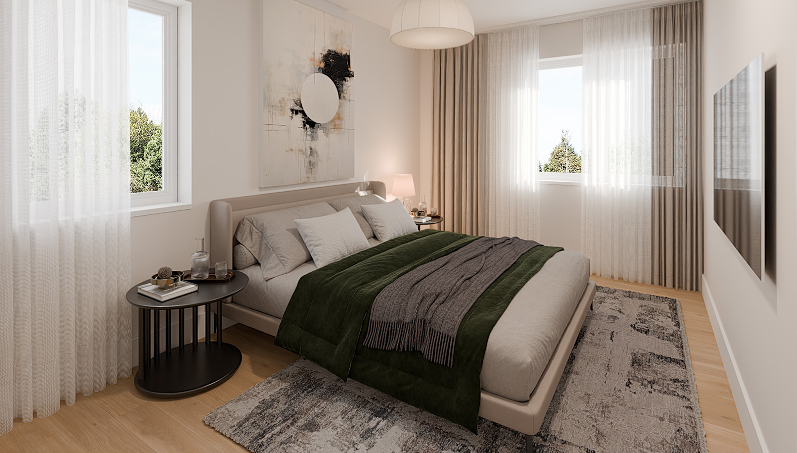 Hohenthann_Schlafzimmer_v3